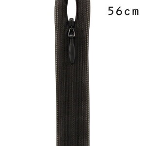 YKK RV[t@Xi[ ~߁i2ccj 56cm 916. 08Co99_