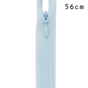 YKK RV[t@Xi[ ~߁i2ccj 56cm 542.ACXu[ 08Co99_