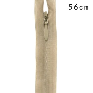 YKK RV[t@Xi[ ~߁i2ccj 56cm 573.x[W 08Co99_