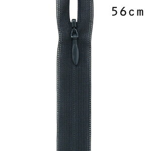 YKK RV[t@Xi[ ~߁i2ccj 56cm 075._[N`R[O[ 08Co99_