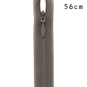 YKK RV[t@Xi[ ~߁i2ccj 56cm 405.g[v 08Co99_