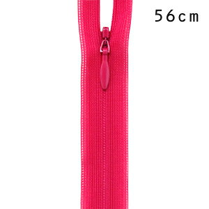 YKK RV[t@Xi[ ~߁i2ccj 56cm 817.[YsN 08Co99_