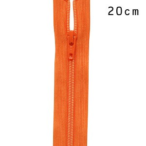 YKK 3RCt@Xi[ I[vi3CF DAO OPj 20cm 523.IW 08Co99_