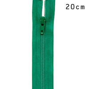 YKK 3RCt@Xi[ I[v(3CF DAO OP) 20cm 540.O[ 08Co99_