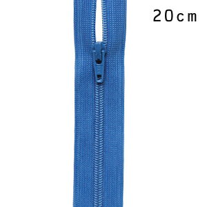 YKK 3RCt@Xi[ I[v(3CF DAO OP) 20cm 557.Q 08Co99_