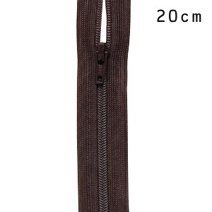 YKK 3RCt@Xi[ I[v(3CF DAO OP) 20cm 570.r^[`R 08Co99_