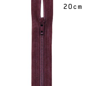 YKK 3RCt@Xi[ I[v(3CF DAO OP) 20cm 864.}[ 08Co99_