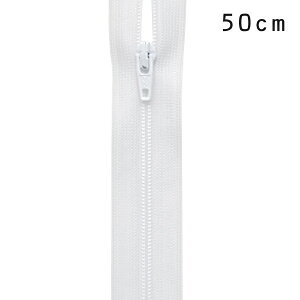 YKK 3RCt@Xi[ I[vi3CF DAO OPj 50cm 501. 08Co99_