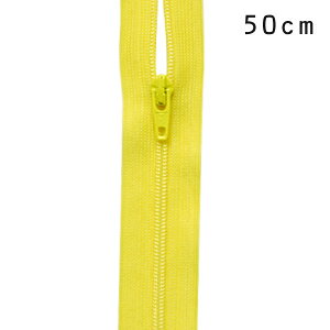 YKK 3RCt@Xi[ I[vi3CF DAO OPj 50cm 504.CG[ 08Co99_