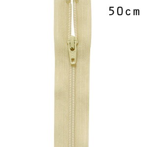 YKK 3RCt@Xi[ I[vi3CF DAO OPj 50cm 551.N[ 08Co99_