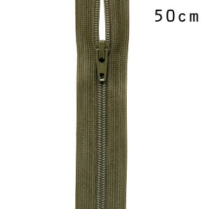 YKK 3RCt@Xi[ I[vi3CF DAO OPj 50cm 565.~^[ 08Co99_