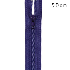 YKK 3RCt@Xi[ I[vi3CF DAO OPj 50cm 866.fB[vp[v 08Co99_