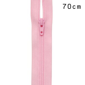 YKK 3RCt@Xi[ I[vi3CF DAO OPj 70cm 513.CgsN 08Co99_