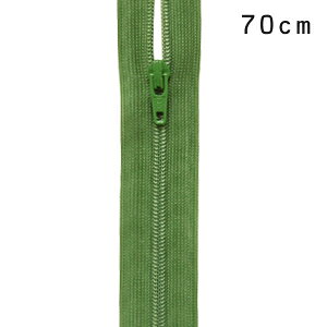 YKK 3RCt@Xi[ I[vi3CF DAO OPj 70cm 528.\tgOXO[ 08Co99_