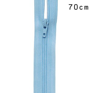 YKK 3RCt@Xi[ I[vi3CF DAO OPj 70cm 545.xr[u[ 08Co99_