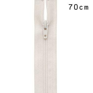 YKK 3RCt@Xi[ I[vi3CF DAO OPj 70cm 571.sNzCg 08Co99_