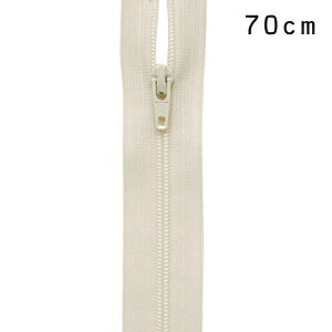 YKK 3RCt@Xi[ I[vi3CF DAO OPj 70cm 801. 08Co99_