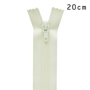 YKK tbgjbgt@Xi[ ~߁i25FKj 20cm 502.N[CG[ 08Co99_