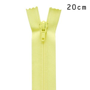 YKK tbgjbgt@Xi[ ~߁i25FKj 20cm 503.xr[CG[ 08Co99_