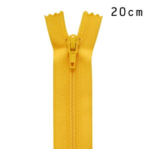 YKK tbgjbgt@Xi[ ~߁i25FKj 20cm 506.}uLC 08Co99_