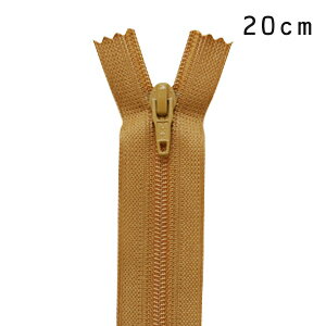 YKK tbgjbgt@Xi[ ~߁i25FKj 20cm 508.tHbNX 08Co99_