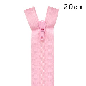 YKK tbgjbgt@Xi[ ~߁i25FKj 20cm 513.CgsN 08Co99_