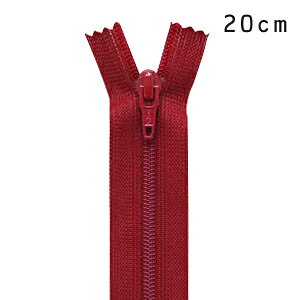 YKK tbgjbgt@Xi[ ~߁i25FKj 20cm 520.o[JfB[ 08Co99_