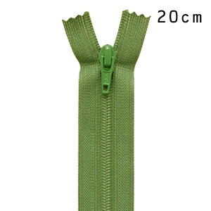 YKK tbgjbgt@Xi[ ~߁i25FKj 20cm 528.\tgOXO[ 08Co99_