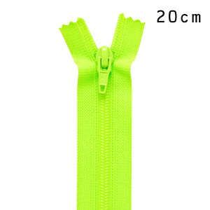 YKK tbgjbgt@Xi[ ~߁i25FKj 20cm 535.uCG[O[ 08Co99_