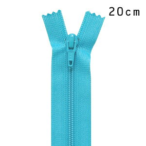 YKK tbgjbgt@Xi[ ~߁i25FKj 20cm 547.F 08Co99_