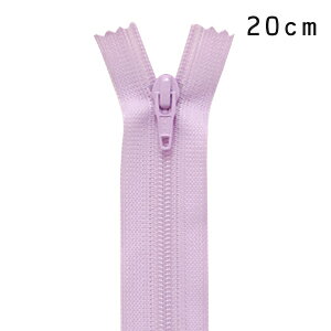 YKK tbgjbgt@Xi[ ~߁i25FKj 20cm 552.xr[p[v 08Co99_