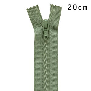 _Ԍ10%OFF^ YKK tbgjbgt@Xi[ ~߁i25FKj 20cm 562.O[tHbO 08Co99_