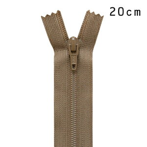 YKK tbgjbgt@Xi[ ~߁i25FKj 20cm 563.euE 08Co99_