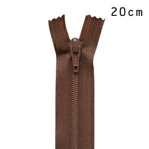 YKK tbgjbgt@Xi[ ~߁i25FKj 20cm 568.zbg`R[g 08Co99_