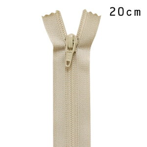 YKK tbgjbgt@Xi[ ~߁i25FKj 20cm 572.CgAbVx[W 08Co99_