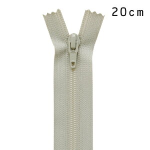_Ԍ10%OFF^ YKK tbgjbgt@Xi[ ~߁i25FKj 20cm 576.ACXO[ 08Co99_
