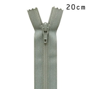 YKK tbgjbgt@Xi[ ~߁i25FKj 20cm 577.ThO[ 08Co99_