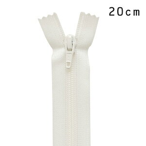 YKK tbgjbgt@Xi[ ~߁i25FKj 20cm 030.~L[zCg 08Co99_