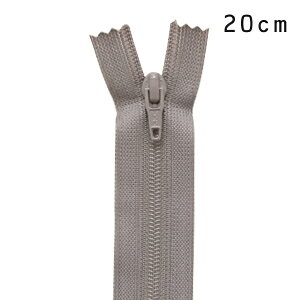 YKK tbgjbgt@Xi[ ~߁i25FKj 20cm 134.Ip[OC 08Co99_