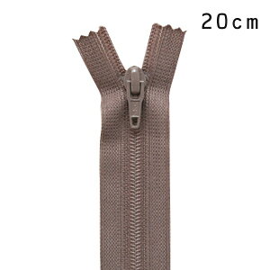 YKK tbgjbgt@Xi[ ~߁i25FKj 20cm 187.[YOC 08Co99_