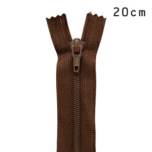 YKK tbgjbgt@Xi[ ~߁i25FKj 20cm 625.~N`R 08Co99_