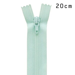 YKK tbgjbgt@Xi[ ~߁i25FKj 20cm 822.Ip[O[ 08Co99_