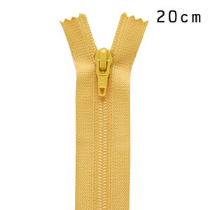 YKK tbgjbgt@Xi[ ~߁i25FKj 20cm 844.GbO 08Co99_