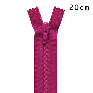 YKK tbgjbgt@Xi[ ~߁i25FKj 20cm 853.Yx[ 08Co99_