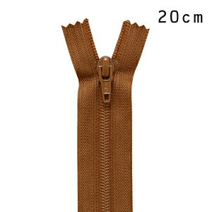 YKK tbgjbgt@Xi[ ~߁i25FKj 20cm 859.tHbNXuE 08Co99_