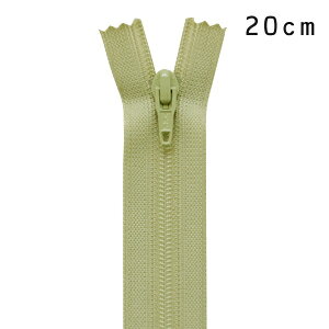 YKK tbgjbgt@Xi[ ~߁i25FKj 20cm 883.AIN`o 08Co99_