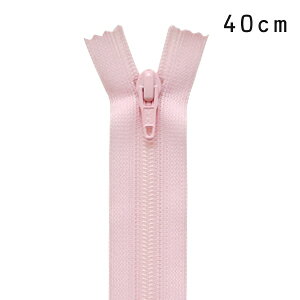 YKK tbgjbgt@Xi[ ~߁i25FKj 40cm 512.sN 08Co99_