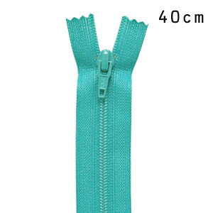 YKK tbgjbgt@Xi[ ~߁i25FKj 40cm 548.PubWu[ 08Co99_
