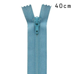 YKK tbgjbgt@Xi[ ~߁i25FKj 40cm 555.sWu[ 08Co99_