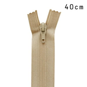 YKK tbgjbgt@Xi[ ~߁i25FKj 40cm 573.x[W 08Co99_